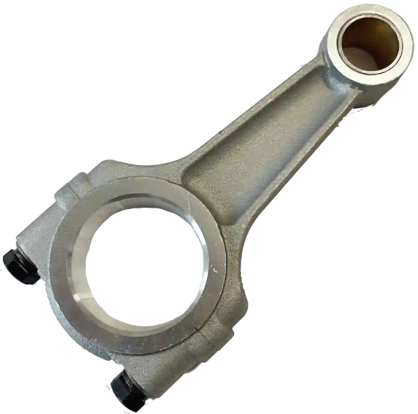 Шатун Bitzer 4FE-25Y-40P 4FE-28Y-40P 4FE-35Y-40P